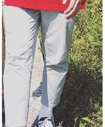 plain-me | その他パンツ