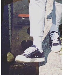 MUJI Labo | その他シューズ