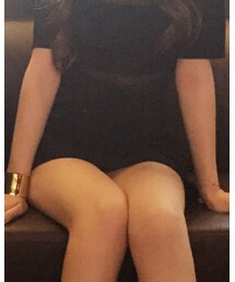 TOPSHOP | ワンピース