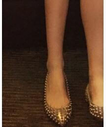 Christian Louboutin | シューケア用品