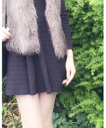 💋 | ワンピース