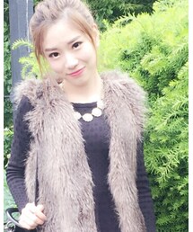 J.CREW | ネックレス