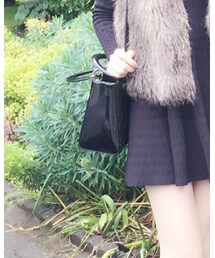 Christian Dior | ショルダーバッグ