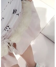 LIZ LISA | その他パンツ