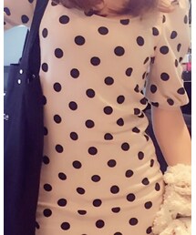 rich- | ワンピース