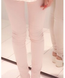 rag & bone | その他パンツ