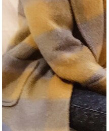 dazzlin | ジャケット/アウター