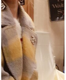 CHANEL | ブローチ/コサージュ