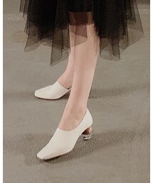 NEOUS | シューズ