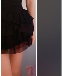 SNIDEL | ワンピース