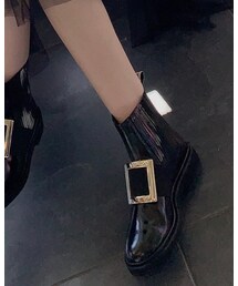 Roger Vivier | ブーツ
