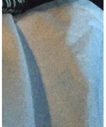 GU | Tシャツ/カットソー