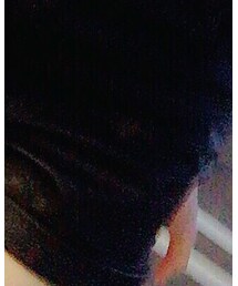 H&M | その他パンツ