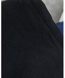 GU | Tシャツ/カットソー