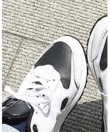 akiiiclassic | スニーカー