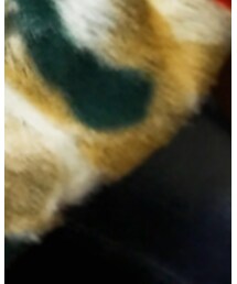 Right-on | デニムパンツ