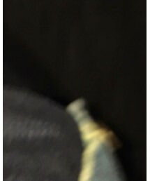 Right-on | デニムジャケット