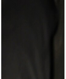 UNIQLO | その他パンツ