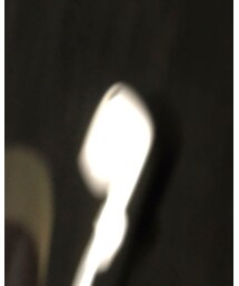 apple | その他小物