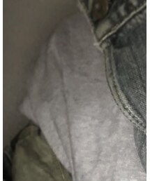 VETEMENTS | トップス