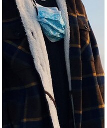 H:CONNECT | Tシャツ/カットソー