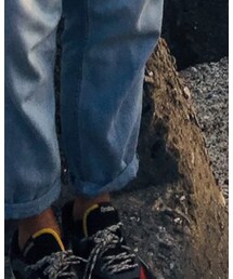 Reebok | スニーカー