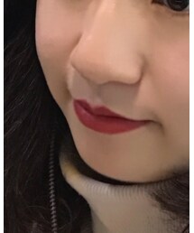 CHANEL | 口紅/リップティント/グロス