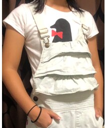 JENNI | Tシャツ/カットソー