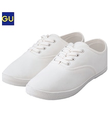 GU | スニーカー