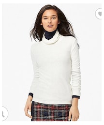 UNIQLO | ニット/セーター