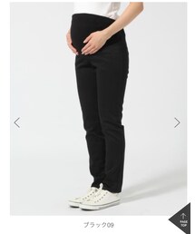 LEPSIM | その他パンツ