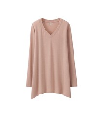 UNIQLO | Tシャツ/カットソー