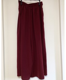 GU | その他パンツ