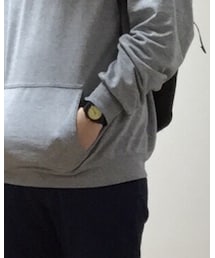 NIXON | アナログ腕時計