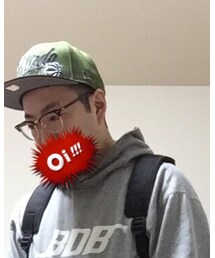 NEW ERA | キャップ