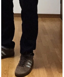 adidas | スニーカー