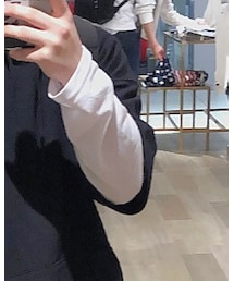 WEGO | その他アンダーウェア/インナー