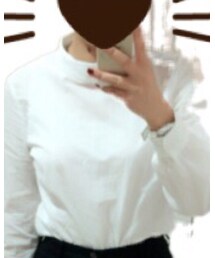 cepo | シャツ/ブラウス