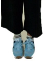 cepo | スニーカー