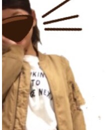 cepo | その他アウター