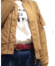 cepo | Tシャツ/カットソー