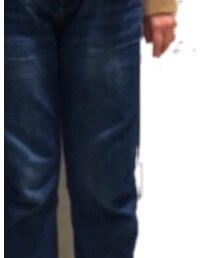 cepo | デニムパンツ