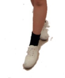 GU | スニーカー