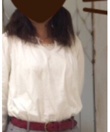 cepo | Tシャツ/カットソー