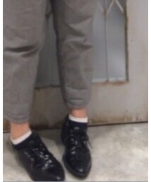 paravion | その他シューズ