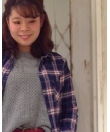 cepo | ワンピース