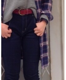 cepo | デニムパンツ