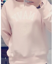 cepo | スウェット