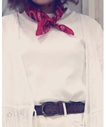 cepo | シャツ/ブラウス