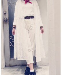 cepo | その他トップス